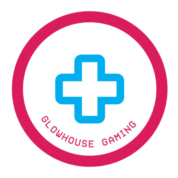 After School Club Badge