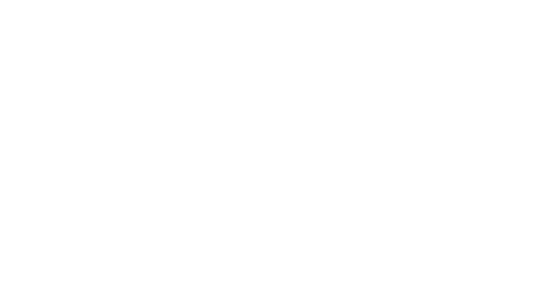 star wars jedi fallen order white logo