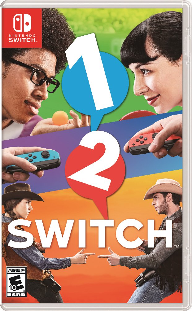 1 2 switch box art