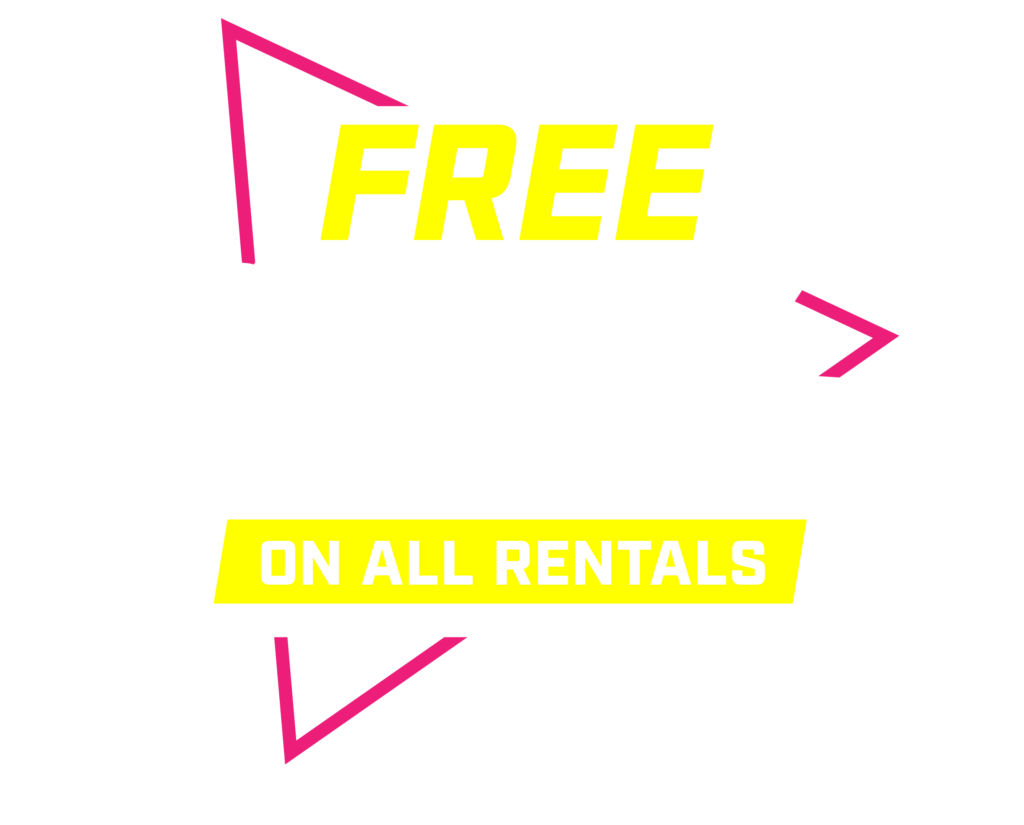 free delivery and pick up picture