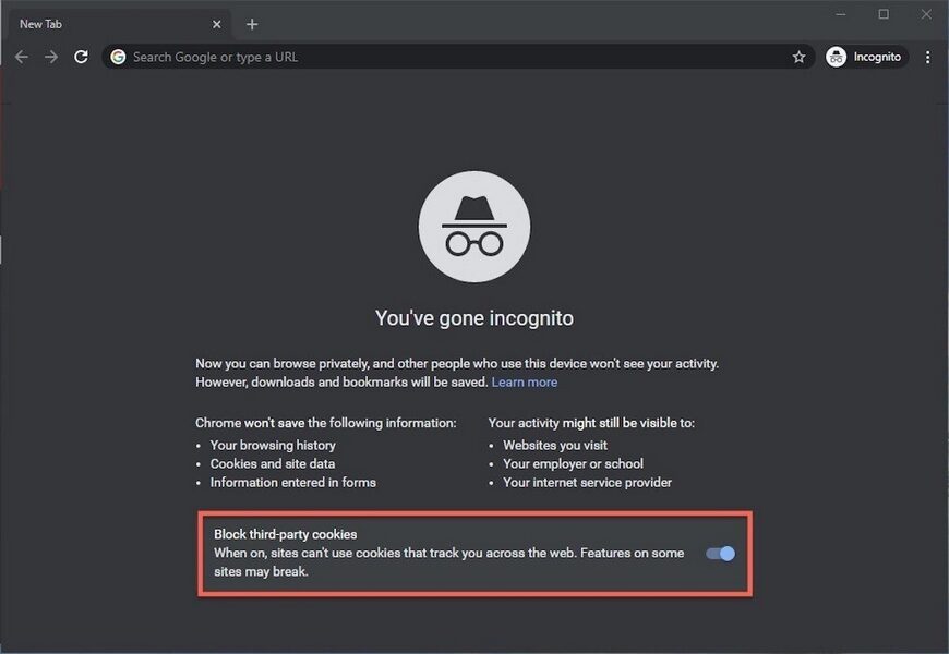 Паращук Володимир Анатолійович