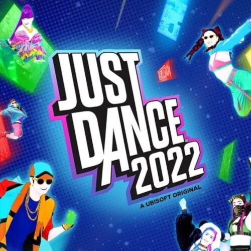 just-dance-2022-min